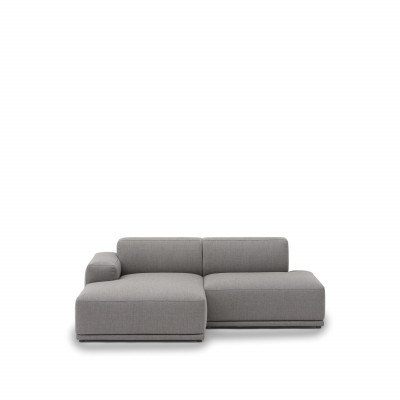 Connect Soft Modular Sofa
