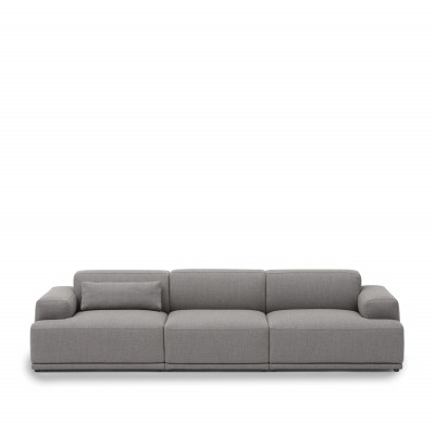 Connect Soft Modular Sofa