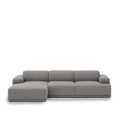 Connect Soft Modular Sofa