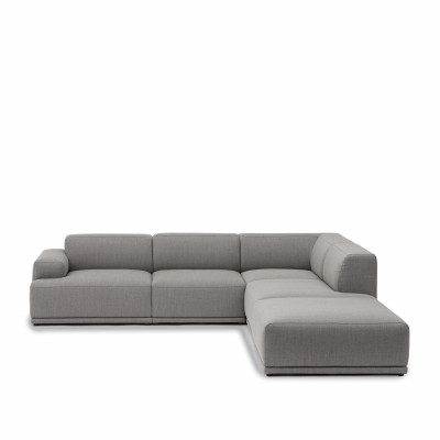 Connect Soft Modular Sofa