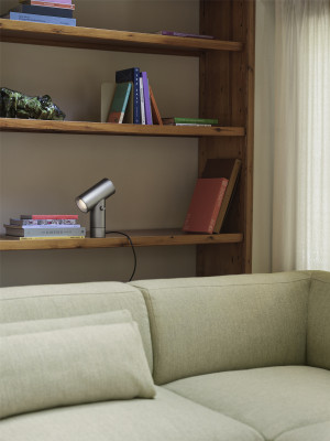 Connect Soft Modular Sofa