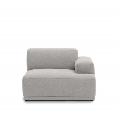 Connect Soft Modular Sofa