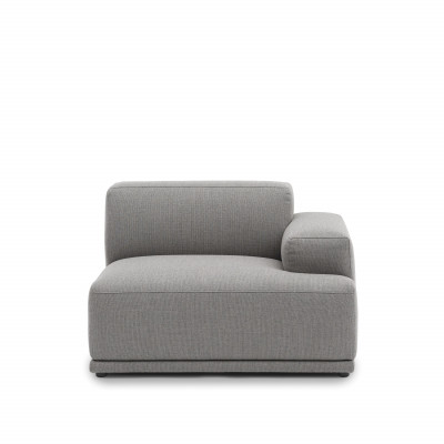 Connect Soft Modular Sofa