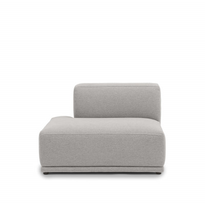 Connect Soft Modular Sofa