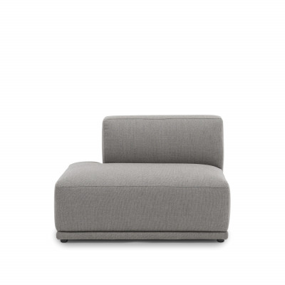 Connect Soft Modular Sofa