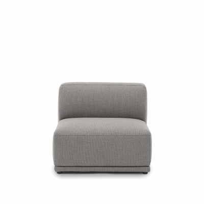 Connect Soft Modular Sofa