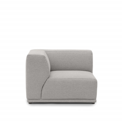 Connect Soft Modular Sofa