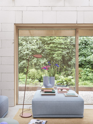 Connect Soft Modular Sofa