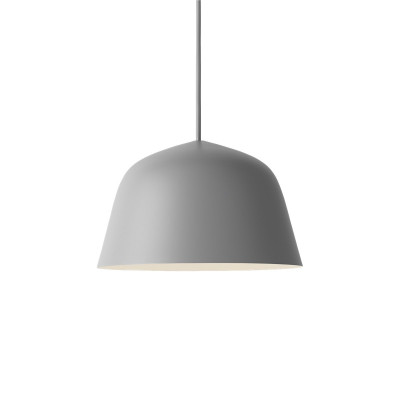 Ambit Pendant Lamp