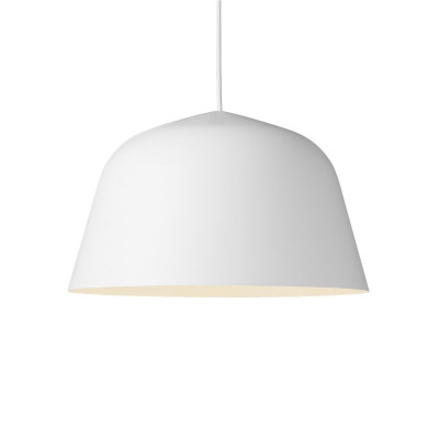 Ambit Pendant Lamp