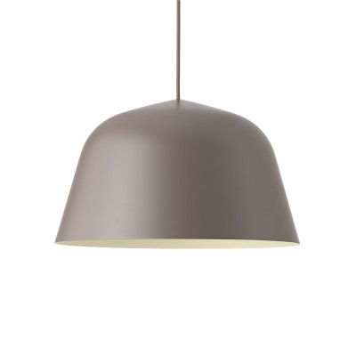 Ambit Pendant Lamp