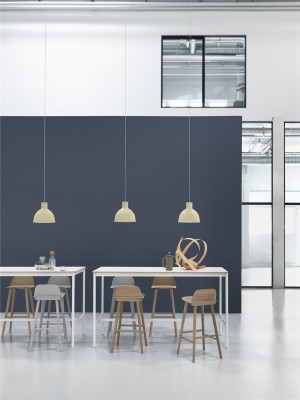 Unfold Pendant Lamp