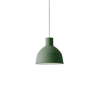 Unfold Pendant Lamp