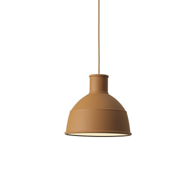 Unfold Pendant Lamp