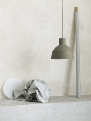 Unfold Pendant Lamp