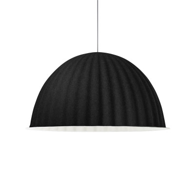 Under The Bell Pendant Lamp