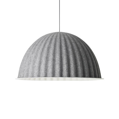 Under The Bell Pendant Lamp