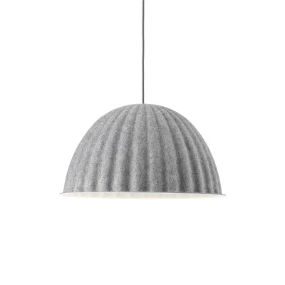 Under The Bell Pendant Lamp