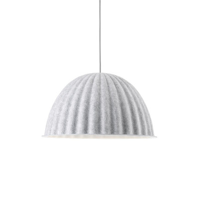 Under The Bell Pendant Lamp