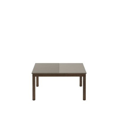 Couple Coffee Table