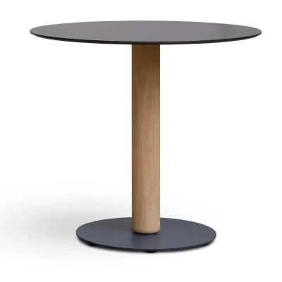 TABER TABLE