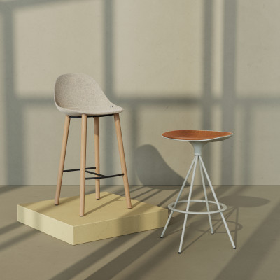 Mate Stool