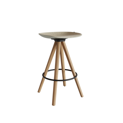 Mate Stool