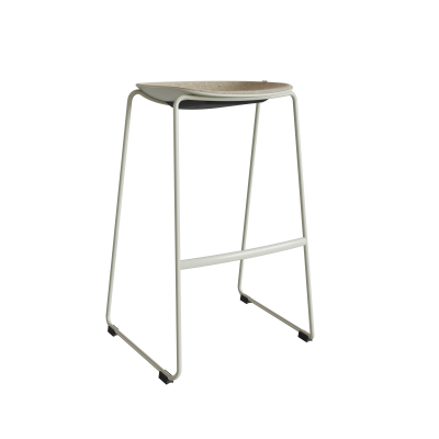 Mate Stool