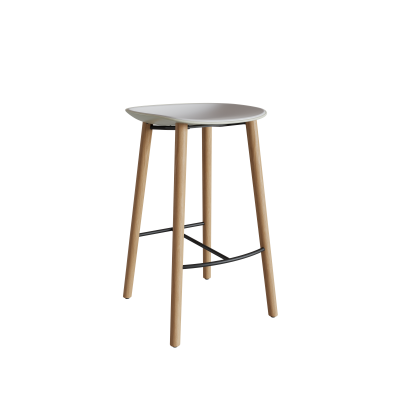 Mate Stool