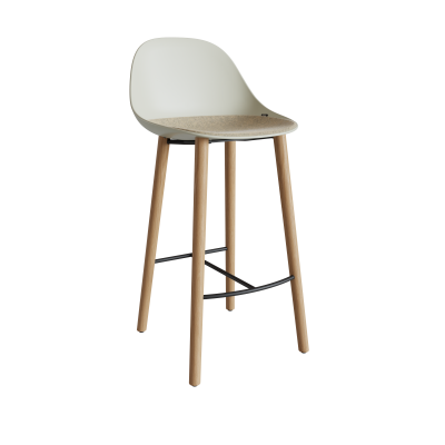 Mate Stool