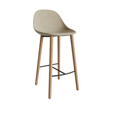 Mate Stool