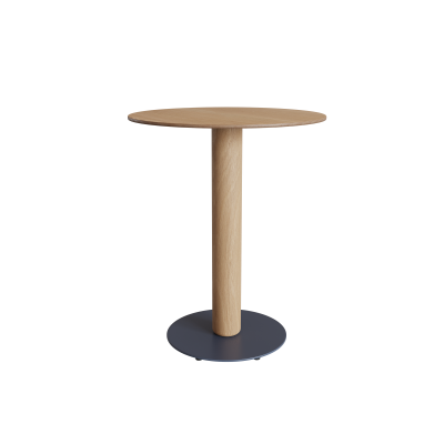 TABER TABLE