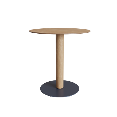 TABER TABLE