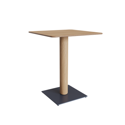 TABER TABLE