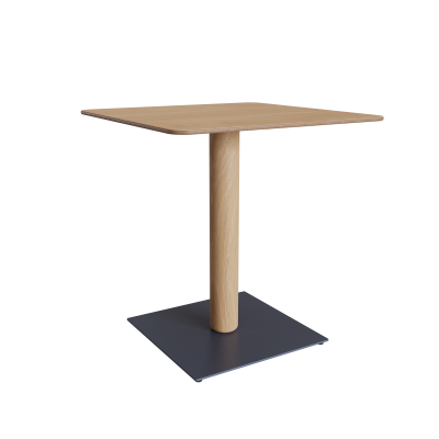 TABER TABLE