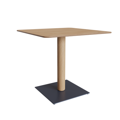 TABER TABLE