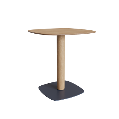 TABER TABLE