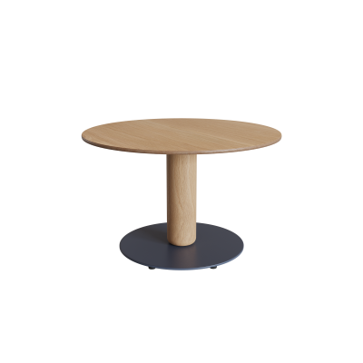 TABER TABLE