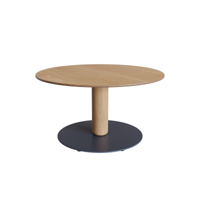 TABER TABLE