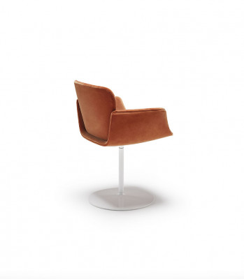 KN Collection by Knoll – KN06 Armchair