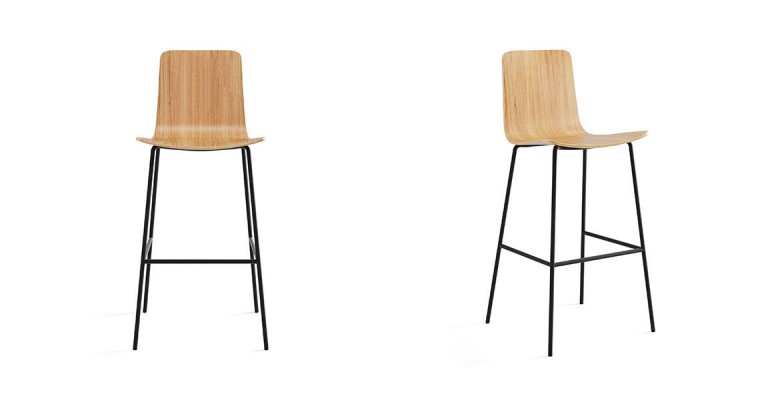 Klip Stool