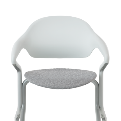 Fuld Nesting Chair