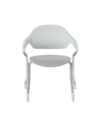 Fuld Nesting Chair