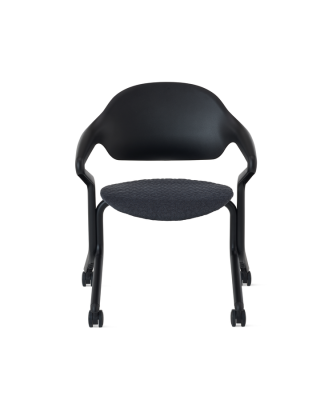 Fuld Nesting Chair