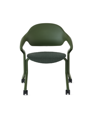 Fuld Nesting Chair