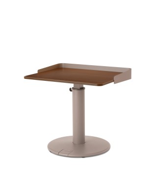 OE1 Sit-Stand Table