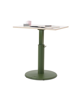 OE1 Sit-Stand Table