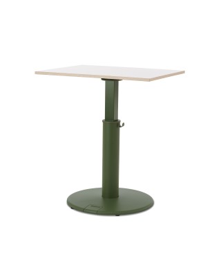 OE1 Sit-Stand Table