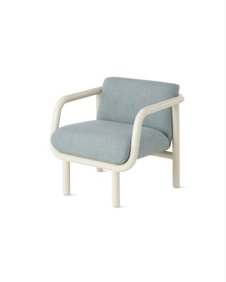 Percy Lounge Chair