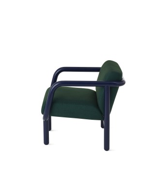 Percy Lounge Chair